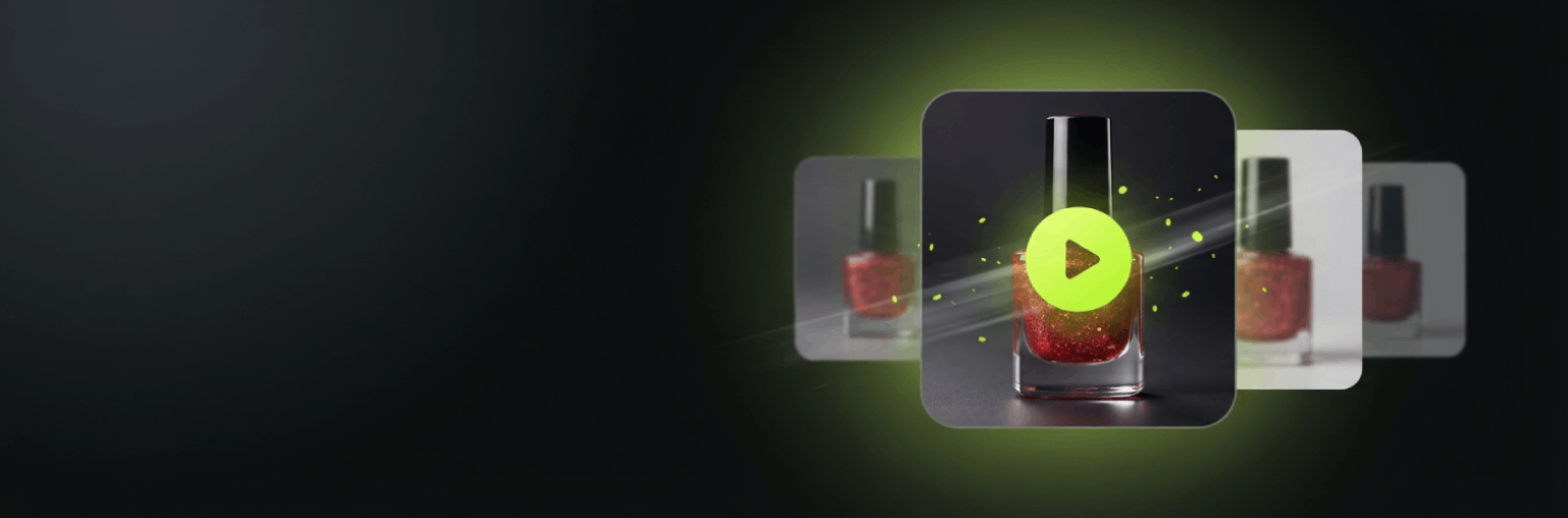 Limeboom Product Video Gallery for WooCommerce