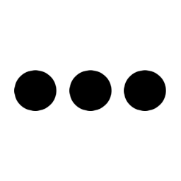 Limit Characters in Title logo