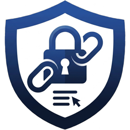 Limited Admin Menu Access by URLs 外掛圖示