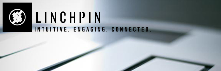 Linchpin – PrevNextPage