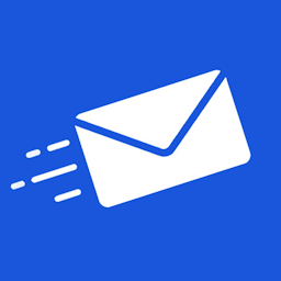 plugin-icon