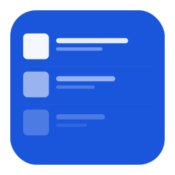 plugin-icon