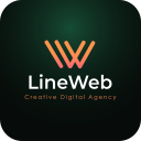 Lineweb Change Desk