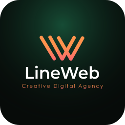Lineweb Change Desk 外掛圖示
