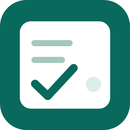 Lineweb Checkout Rules for WooCommerce Icon
