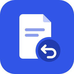 Lineweb Withdrawal for WooCommerce Icon