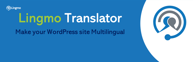 lingmo-translator