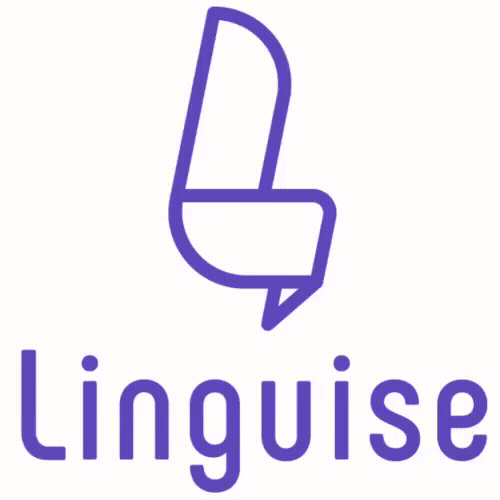 Linguise &#8211; Automatic multilingual translation Icon