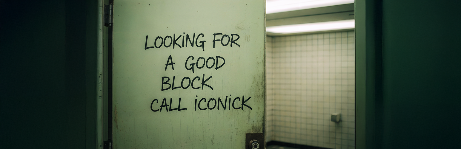 Link Different – Animated Link Hover Effects for WordPress