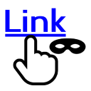 Link Juice Optimizer Icon