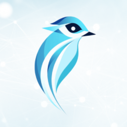 Link Loom: SEO Internal Link Builder logo