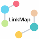 Link Map Insights