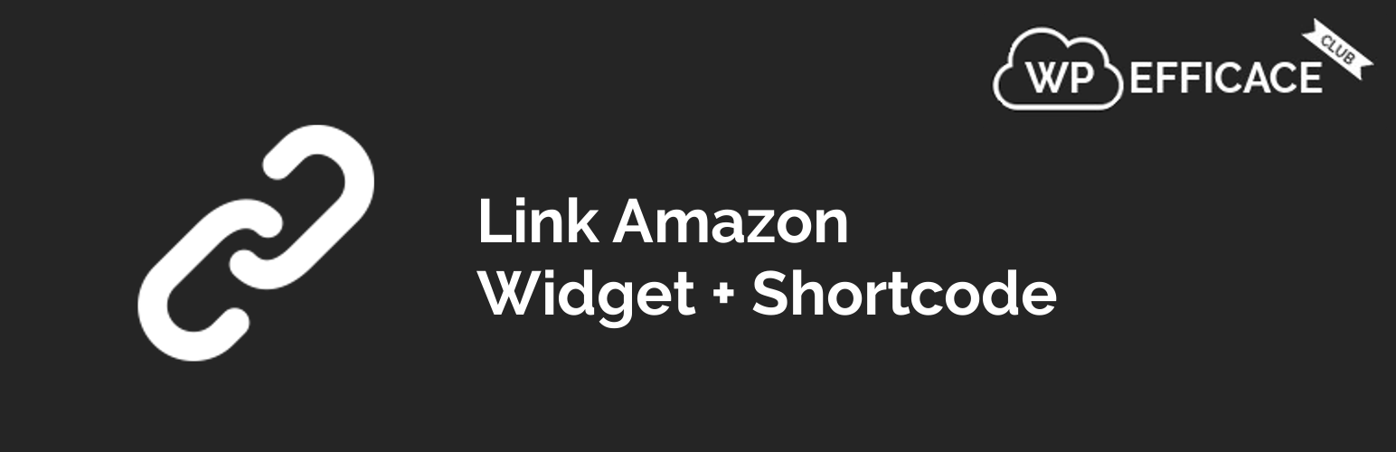 link-per-amazon-italia