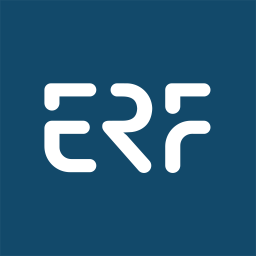 Link To Bible logo