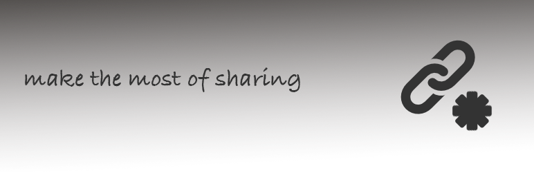 LinkBlog by Lucy
