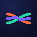 Linkbraid – Internal Linking, Link Map & Broken Link Checker