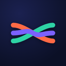 Linkbraid – Internal Linking, Link Map & Broken Link Checker 外掛圖示