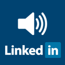 WP to LinkedIn Auto Publish Icon