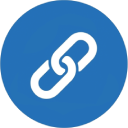 LinkFiliate – Advanced Affiliate Link Management, Branded Short Links, Click Tracking & Analytics Icon