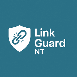 LinkGuard NT Icon