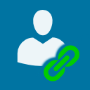 Linkify Authors logo