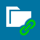 Linkify Categories logo
