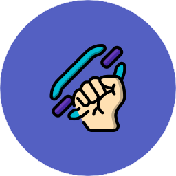 Linkify – Breadcrumbs, TOC, Contextual & Related Content Icon