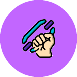 Linkify – Breadcrumbs, TOC, Contextual & Related Content Icon