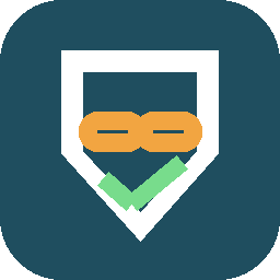 plugin-icon