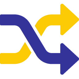 LinkMyDeals logo