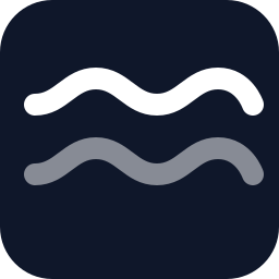 linkrivers-site-monitor