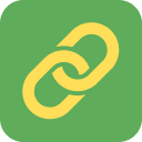 LinksTrackly