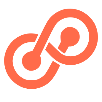 Linkyy – A Link Click Tracker Icon