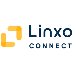 Linxo Connect Payments logo