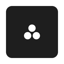 AI Engine for WordPress: ChatGPT, GPT Content Generator logo