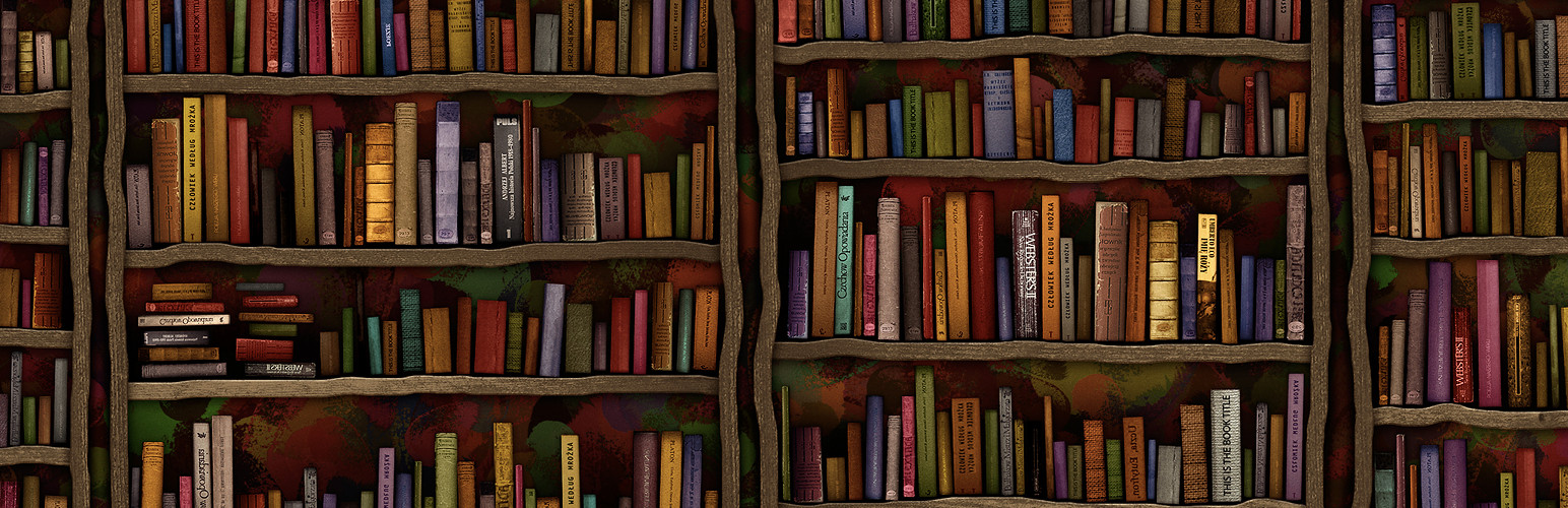 List all posts by Authors, nested Categories and Titles