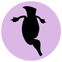 List Orders with Backorders for WooCommerce logo