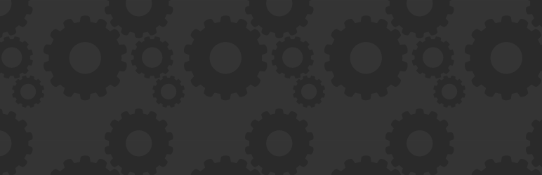 list-categories