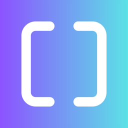 List Post Tags Shortcode