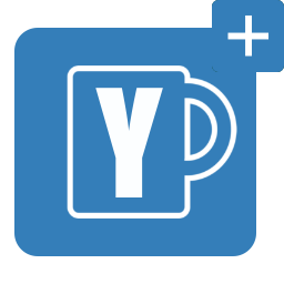 List YARPP Block logo