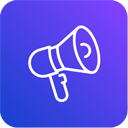 Listdom Ads Addon – Display Ads on Listing Pages logo