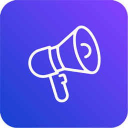 Listdom Ads Addon – Display Ads on Listing Pages Icon