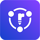 Listdomer Core – Core of Listdomer Theme logo