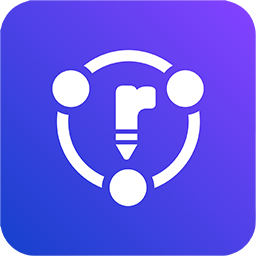 Listdomer Core – Core of Listdomer Theme Icon