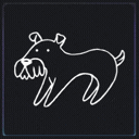 Podcast-Style Text to Speech – Hi, Moose