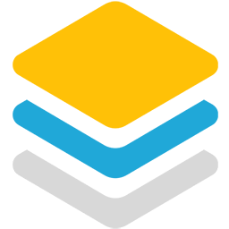 ListenLayer – Cloud Data Layer Platform logo