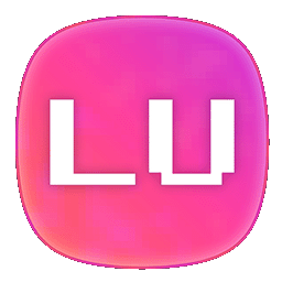 ListenUp Icon