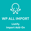 Wordpress Pick 1 icon - Wordpress Pick