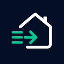 ListingKit – AI Property Import