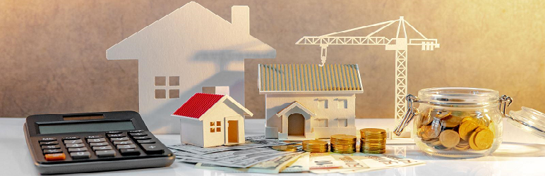 Listings for Buildium